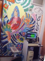 /album/nosso-studio/imagem-jpg/