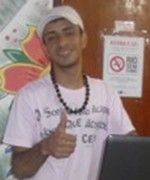 Bigo